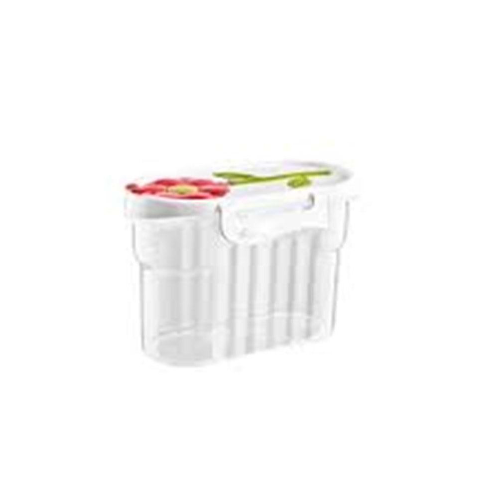 TITIZ AP-9090 PAPATYA ERZAK KABI 1,2 LT