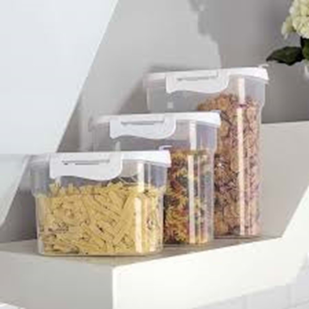 TITIZ AP-9091 PAPATYA ERZAK KABI 1,7 LT