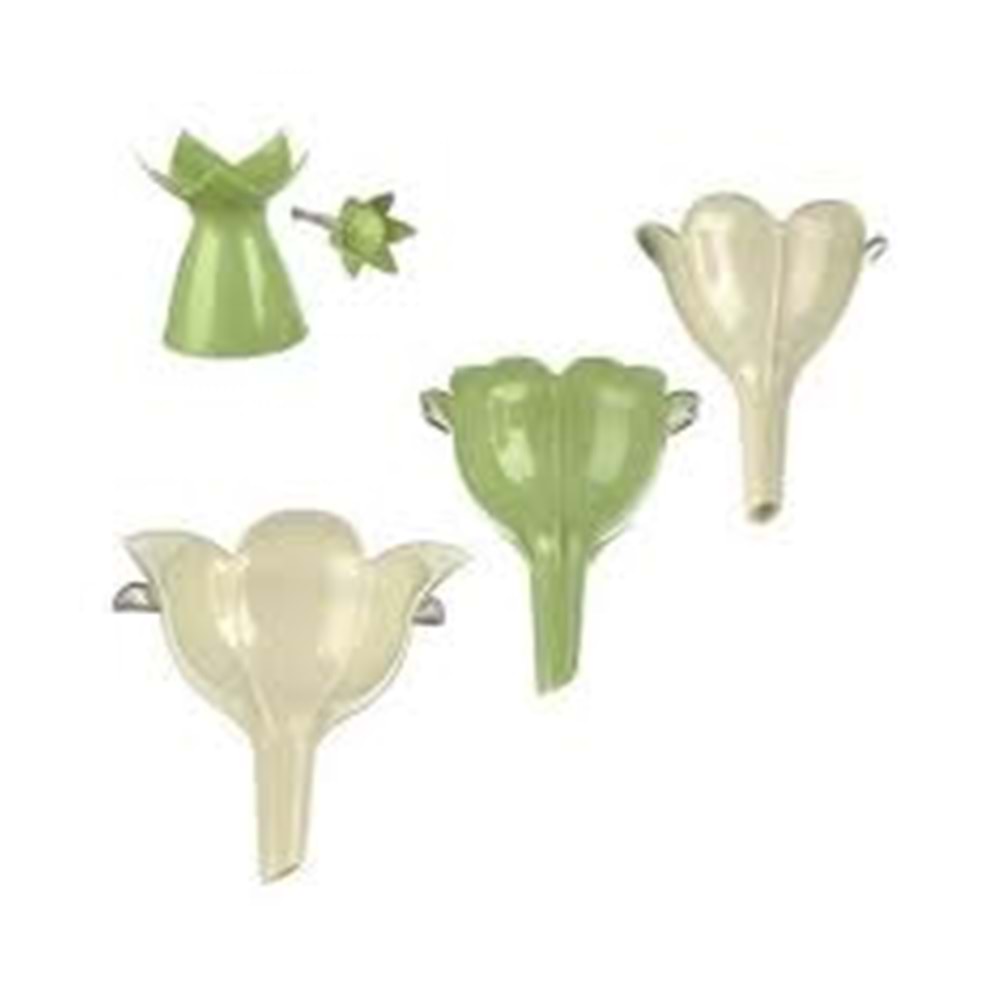 TITIZ AP-9303 MANOLYA HUNI SETI