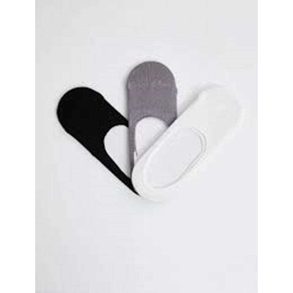 SABY BABET CORABI BAYAN ERKEK (12)