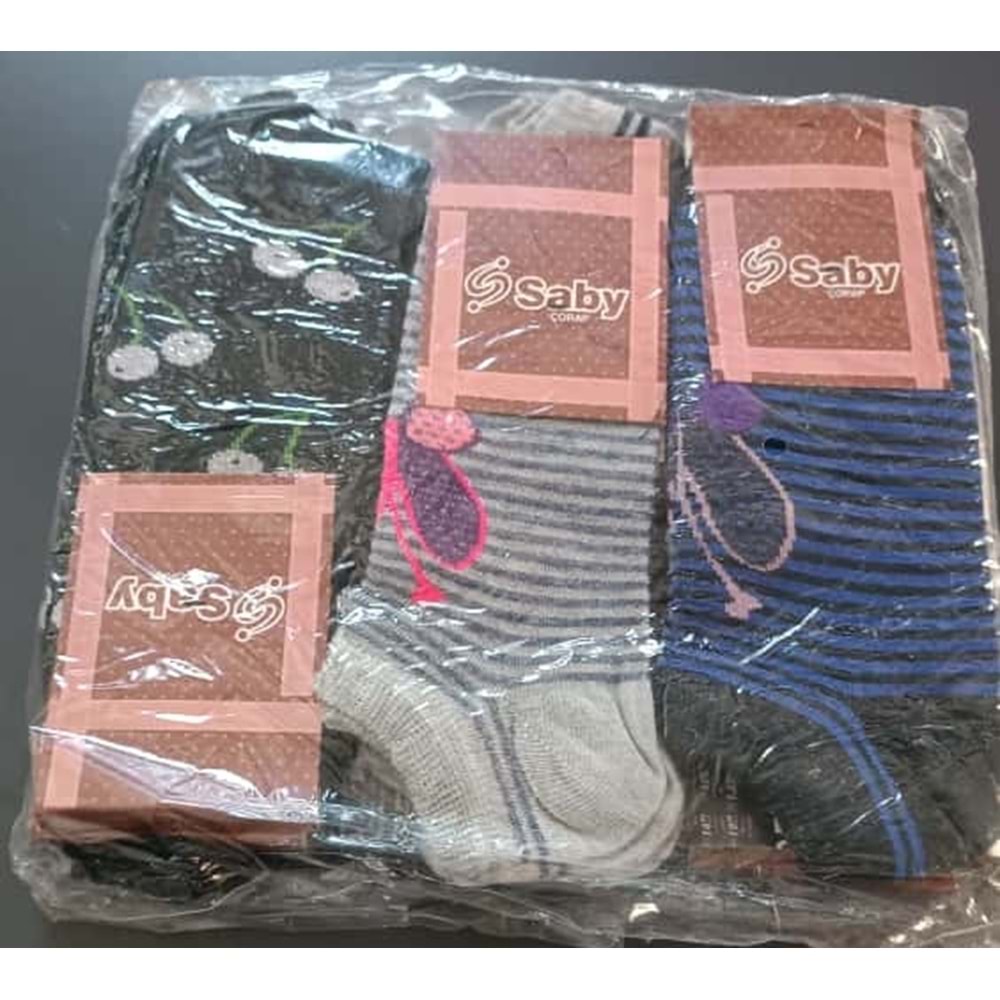 SABY PATIK CORABI BAYAN ERKEK (12)