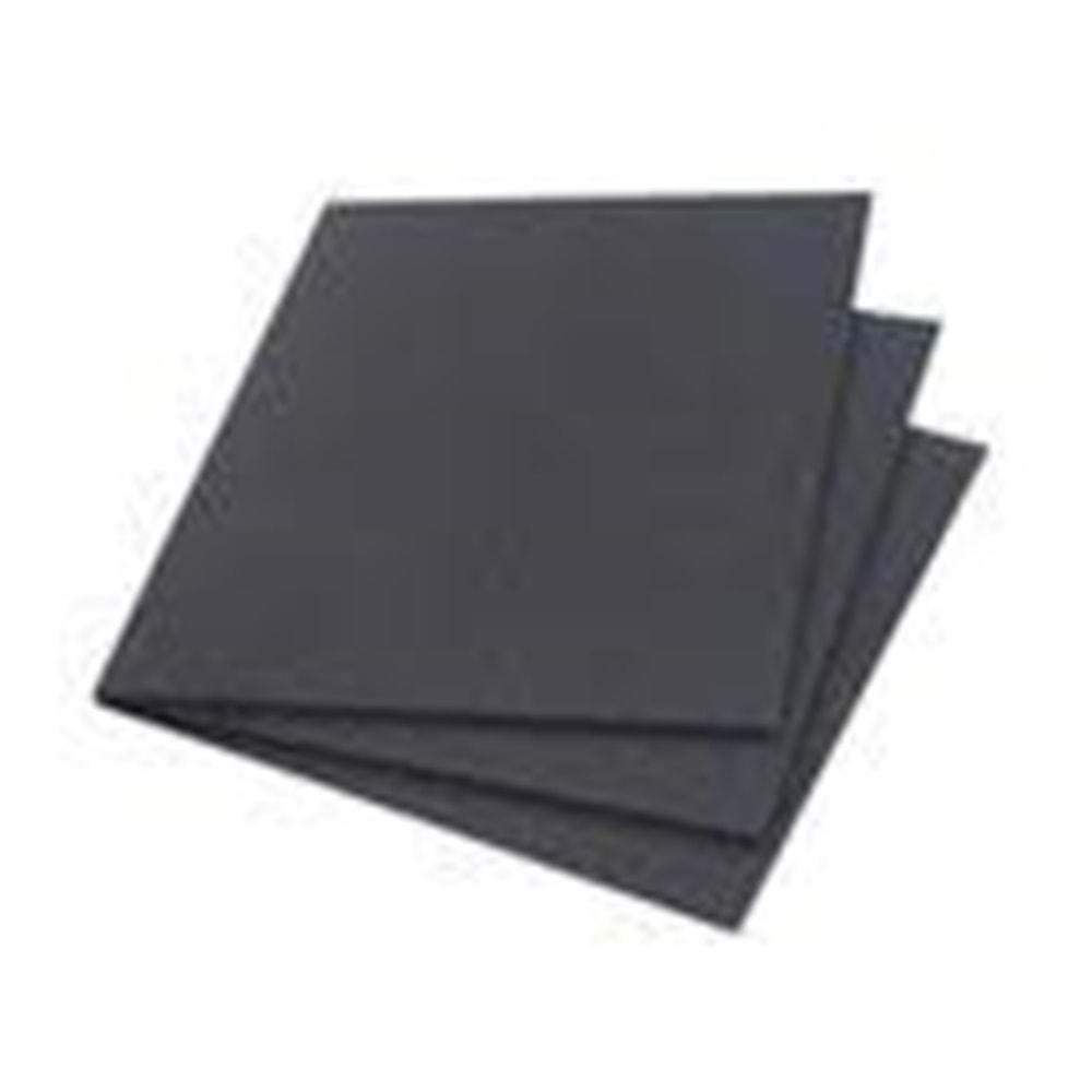 UGR SU ZIMPARASI (100)