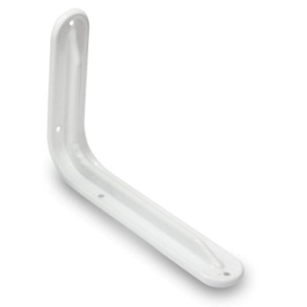 BESEL LUKS RAF ALTI 6X8