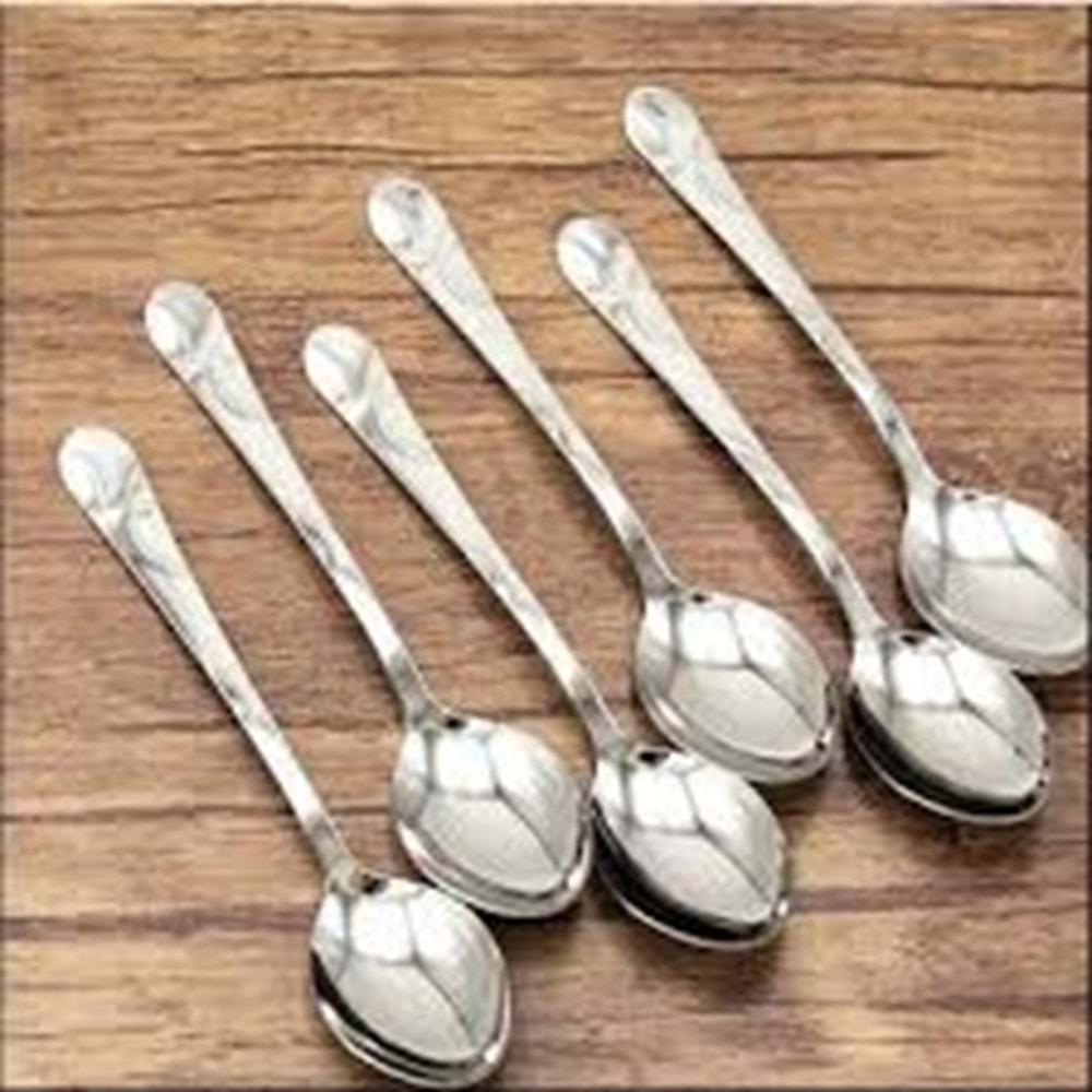 BERAY LALE TATLI KASIGI-CATALI 6 LI