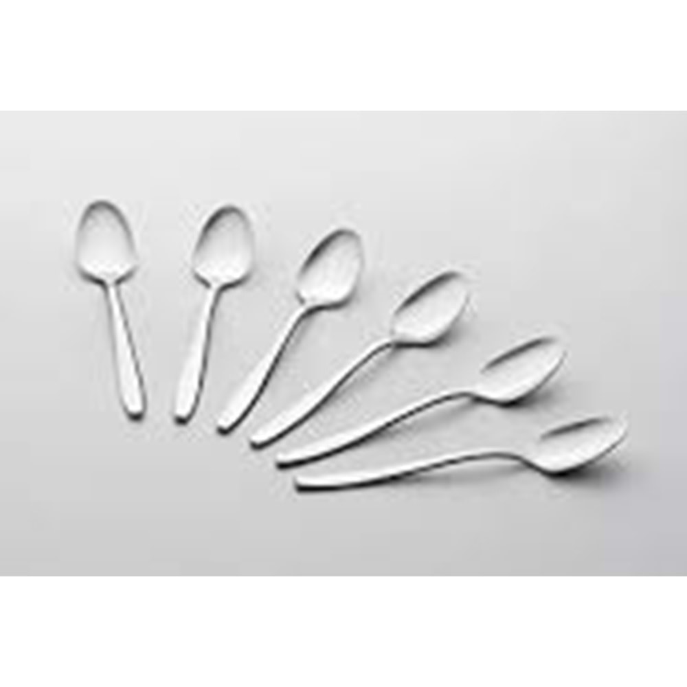 BERAY LALE CAY KASIGI 6 LI