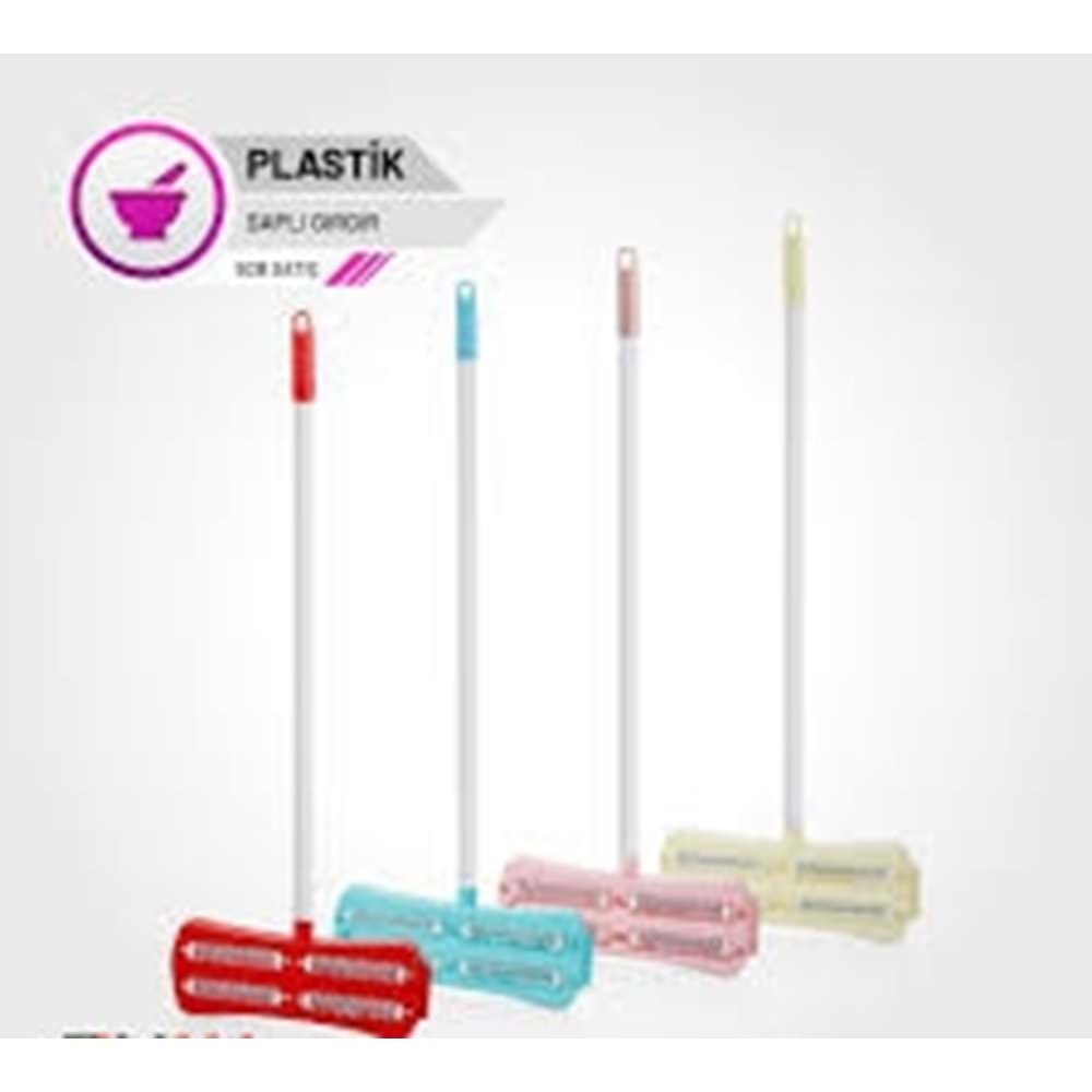 PAMIR PMR-301 SAPLI GIRGIR (28)