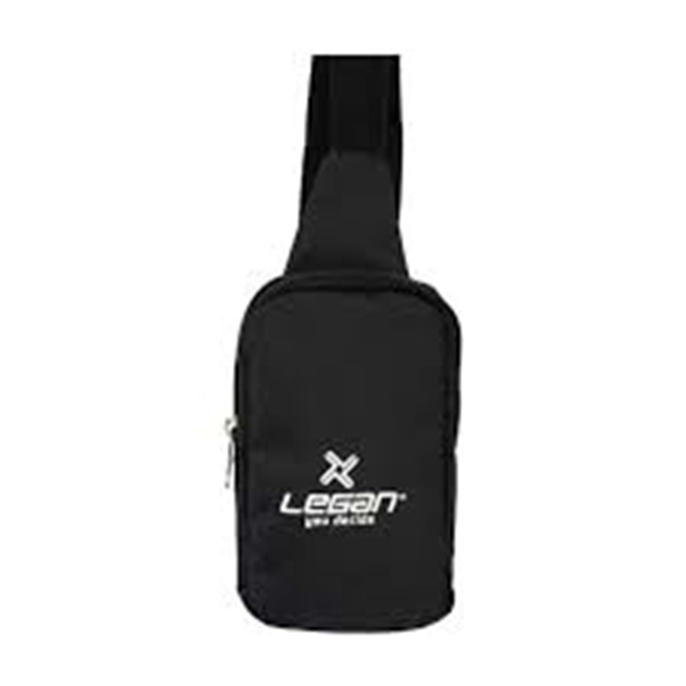 LEGAN 8163 CAPRAZ CANTA