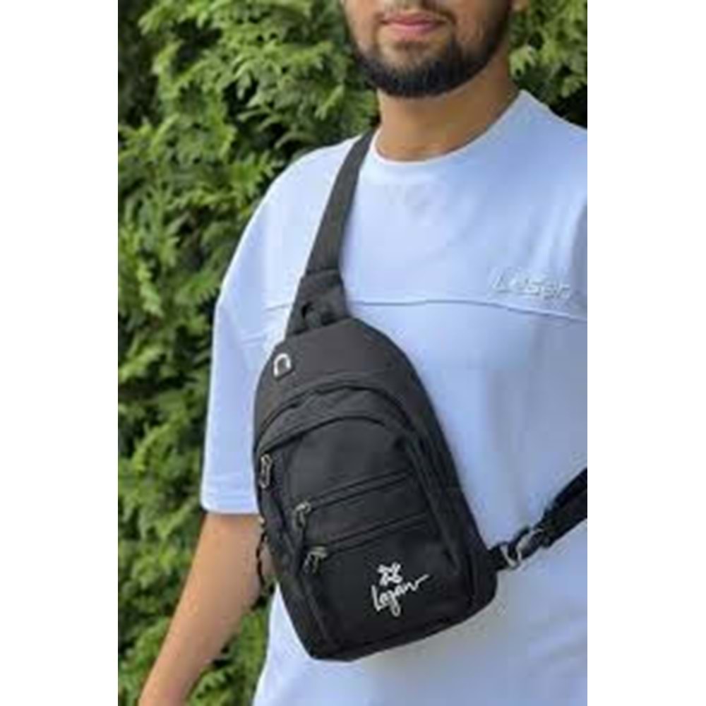 LEGAN 8165 EFSANE OMUZ ASKI CANTA