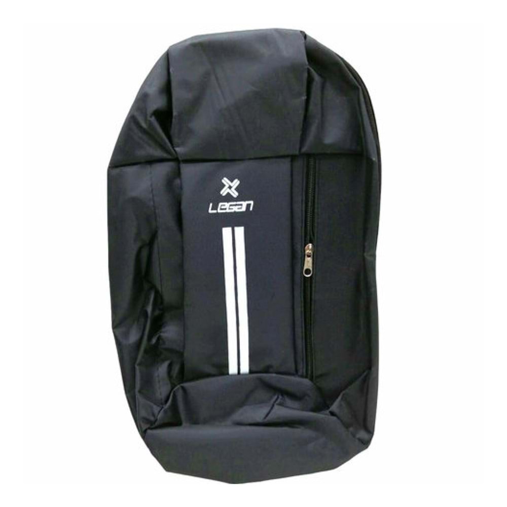 LEGAN 8190 MINI SPOR SIRT CANTA