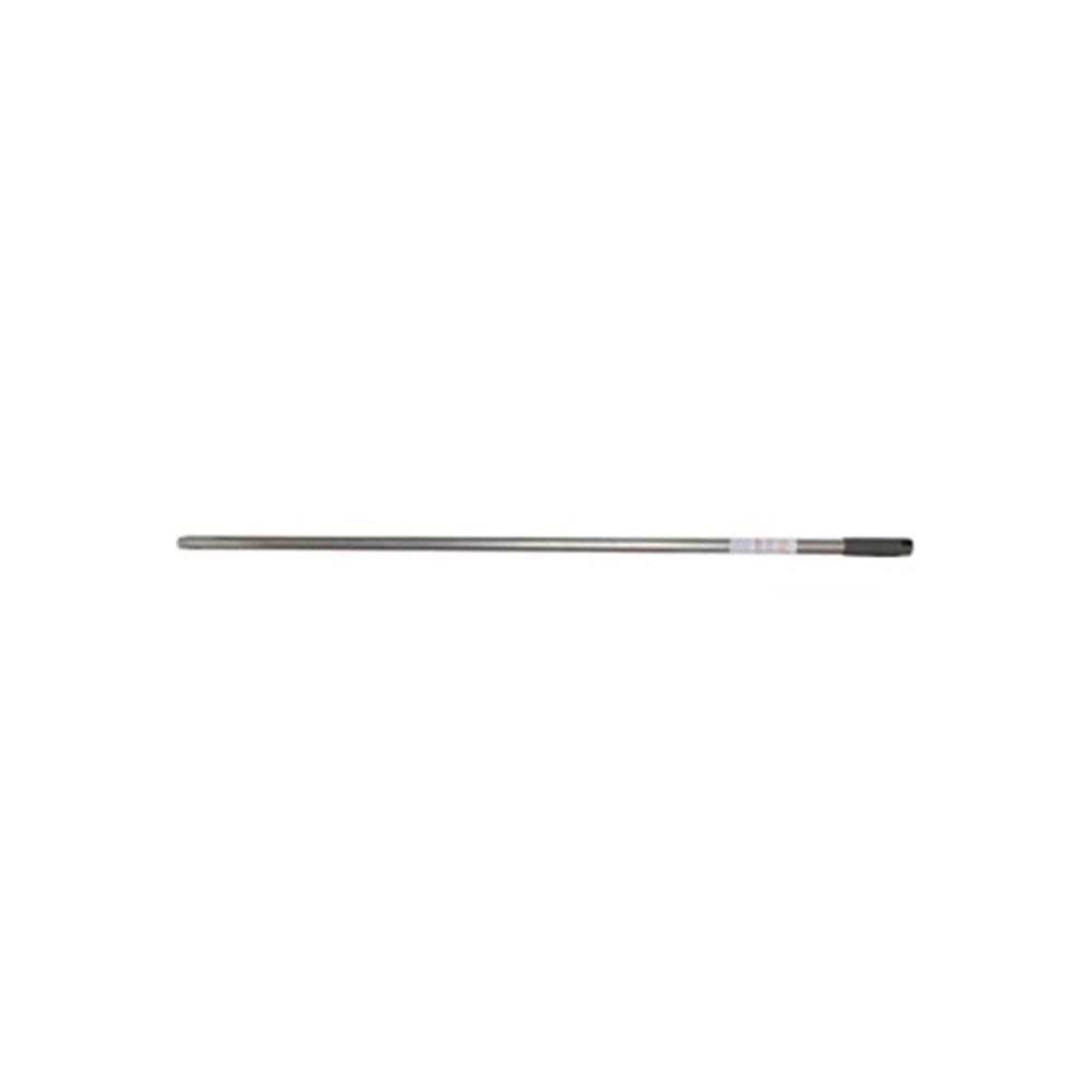 ELMOP BMS12 BOYALI FIRCA SAPI KENDINDEN VIDALI 120 CM (25)