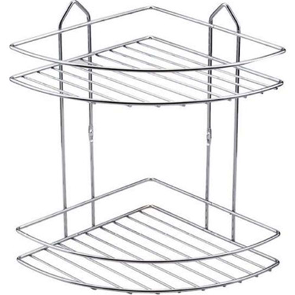 EVIDAY PK02 2 KATLI BANYO KOSELIK