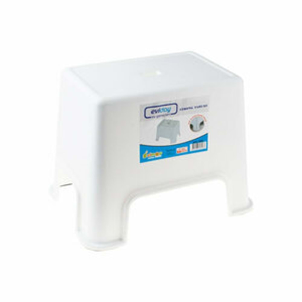 EVIDAY STRONG TABURE DIKDORTGEN TM03