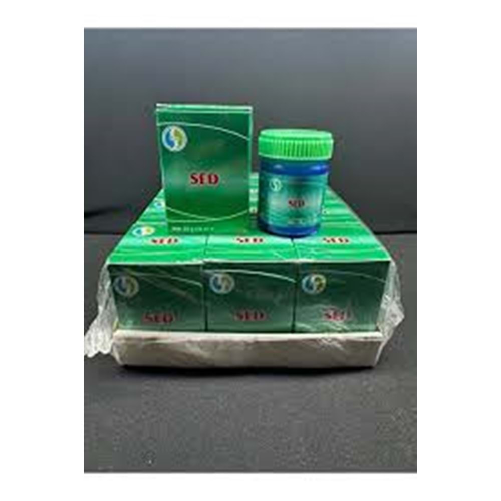 SED VIKS MASAJ KREMI (12)