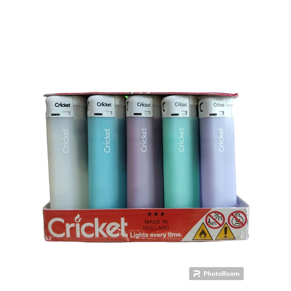 CRICKET MANY. UZUN CAKMAK (25)