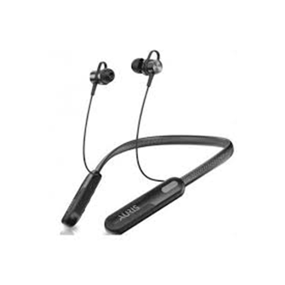 AURIS ARS-BT19 BLUETOOTH KULAKLIK 130 SAT