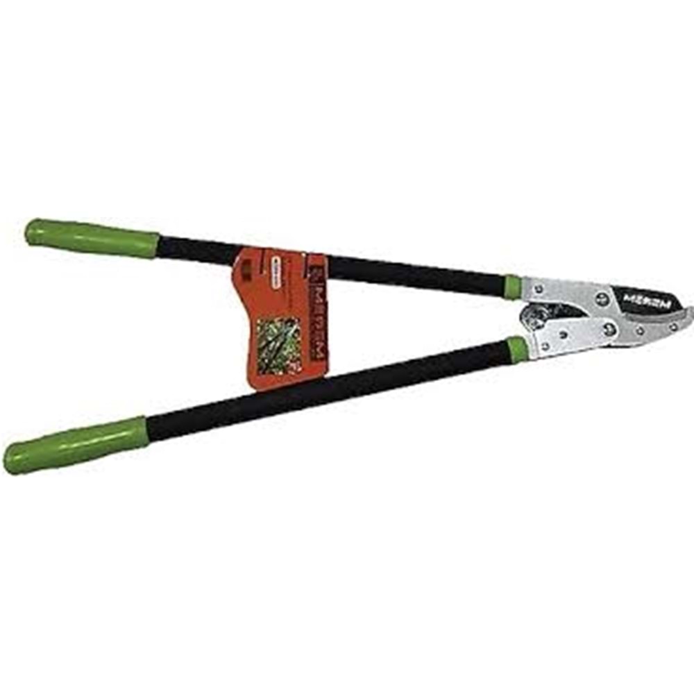 MESEM 4242 CIFT KOLLU BUDAMA MAKASI