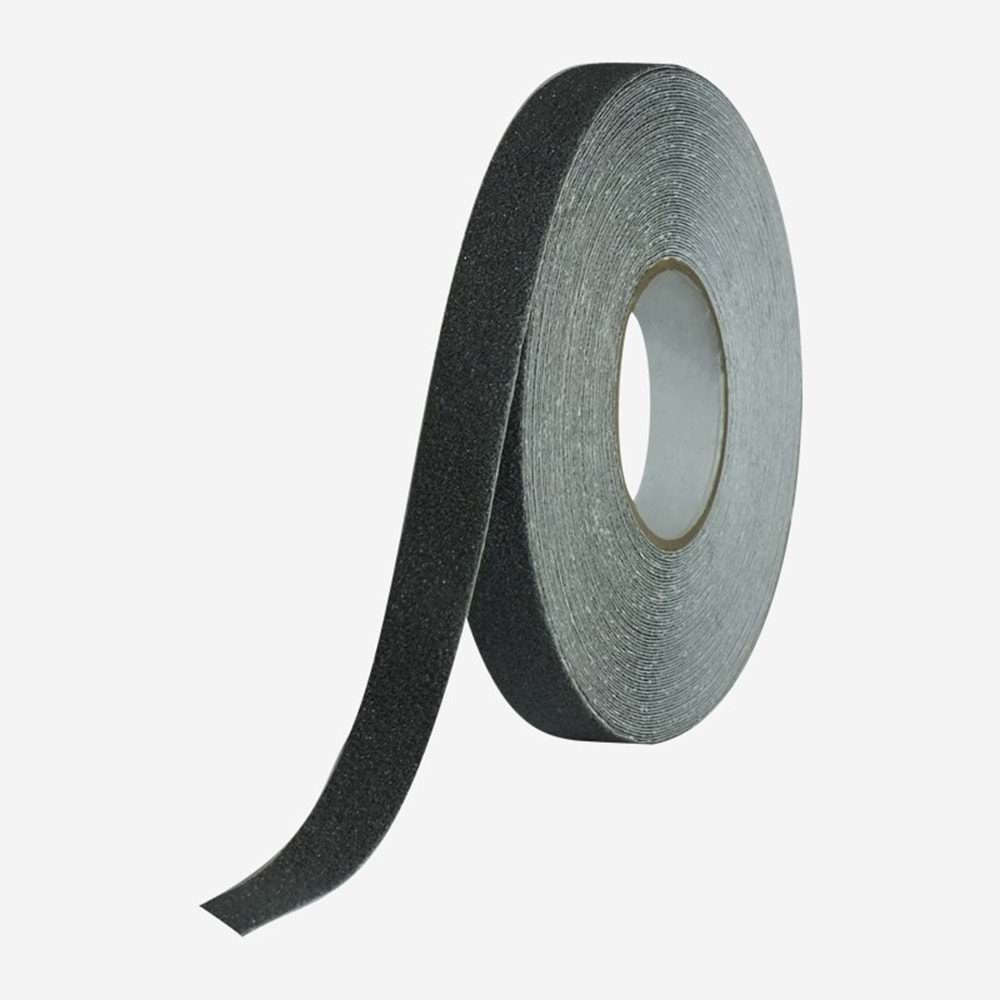 MESEM 1441 KAYDIRMAZ BANT 25MMX15MT