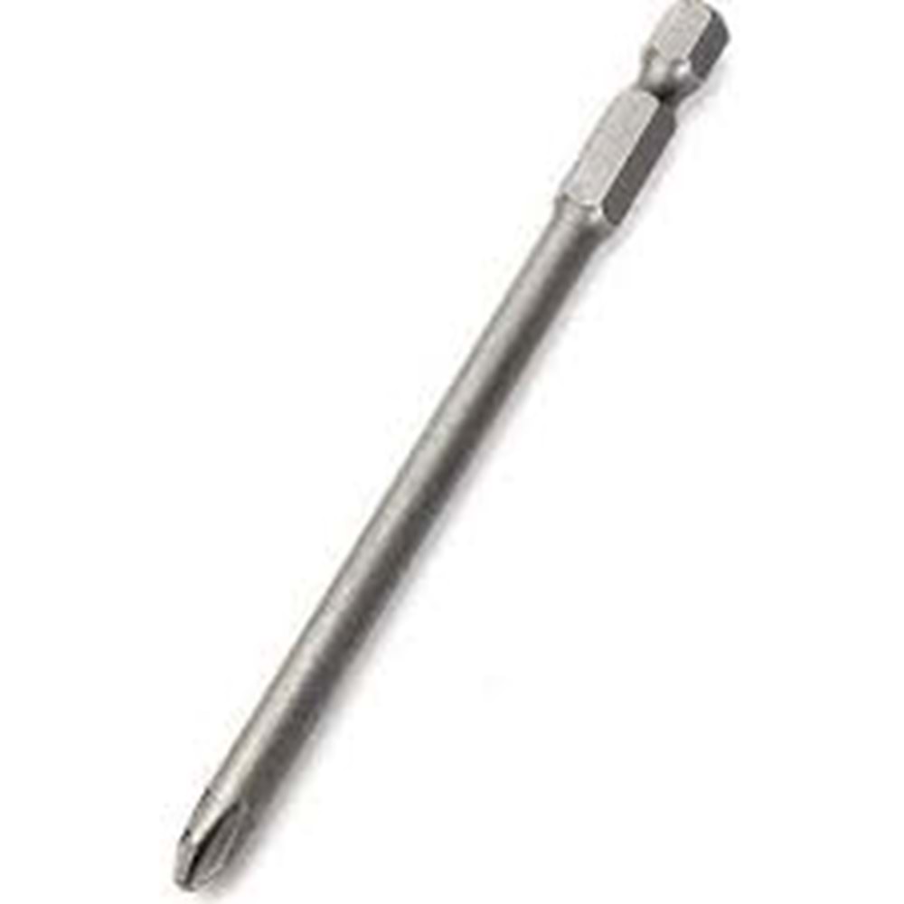 MESEM 003 PH2X100 YILDIZ BITS UC