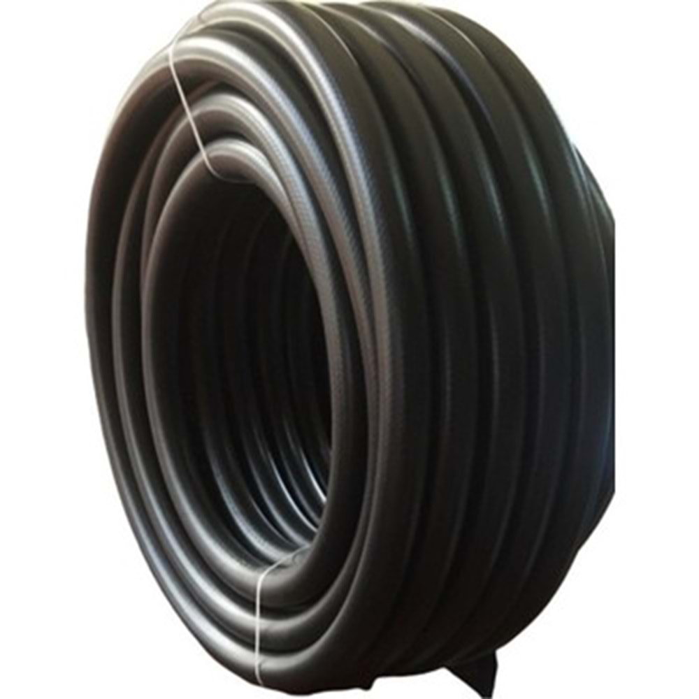 GUMUS PLASTIK TERMO HORTUM 1 P 50 METRE