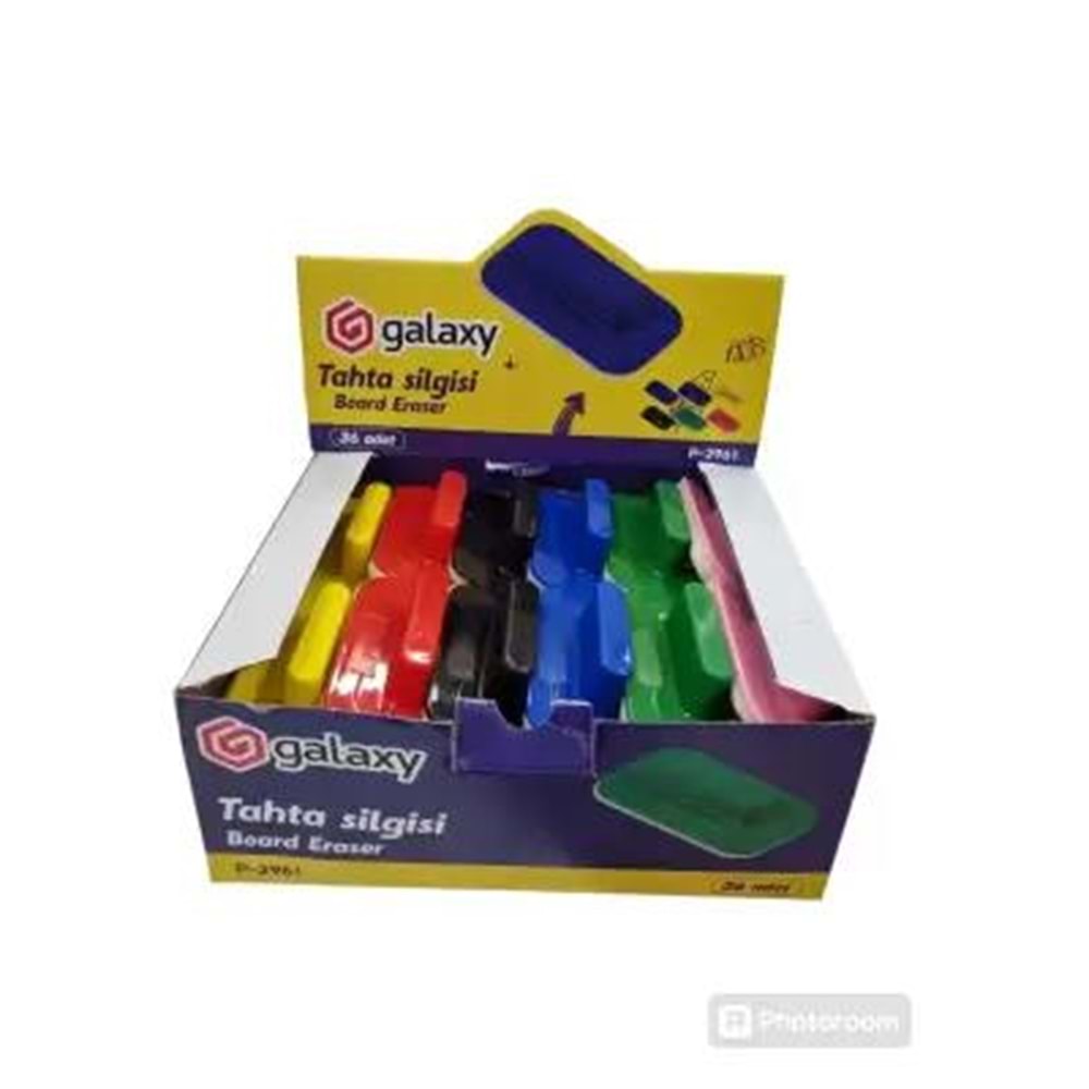 FIXPOINT P-2961 KECELI TAHTA SILGISI (36)