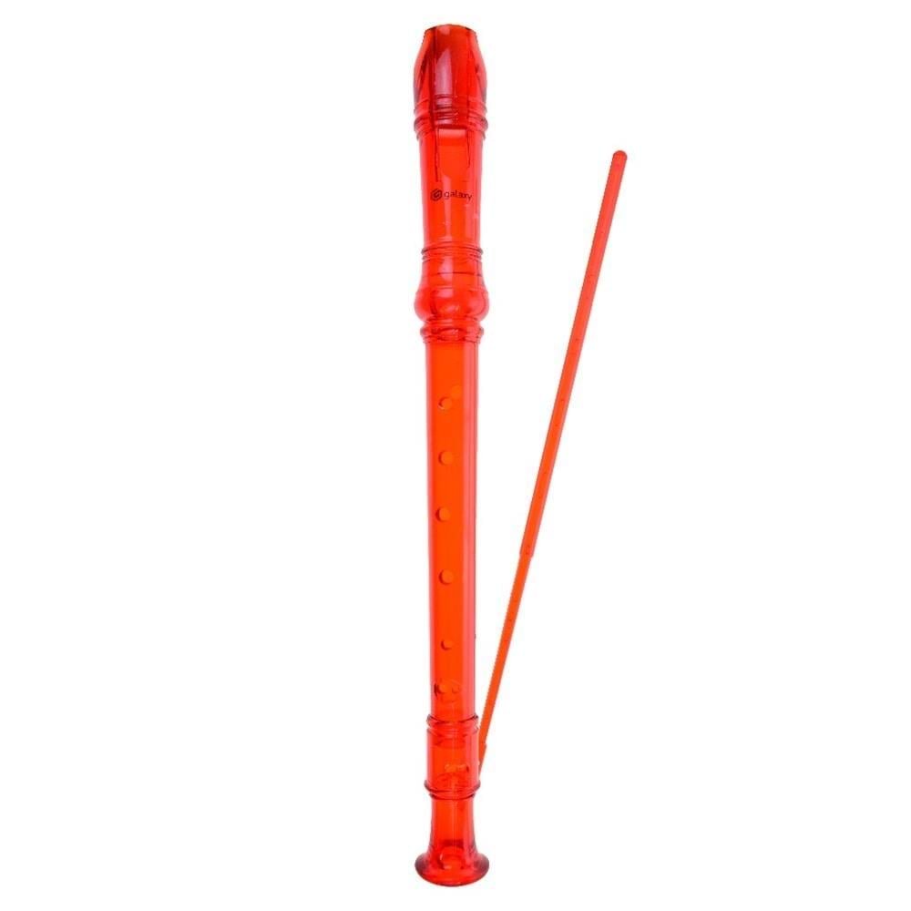 GALAXY P-2596 SEFFAF FLUT