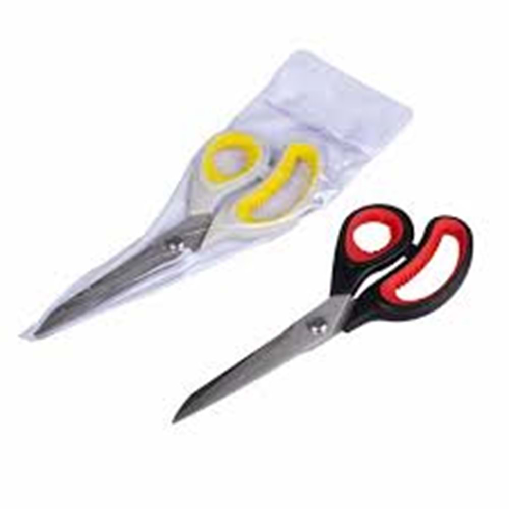 TUDOR TD-190/190B TUDOR 9,5 NO MAKAS