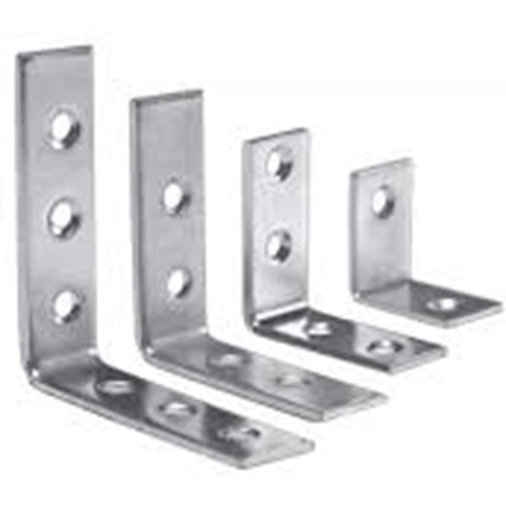 ERSA 15x25 MASA GONYE (150)