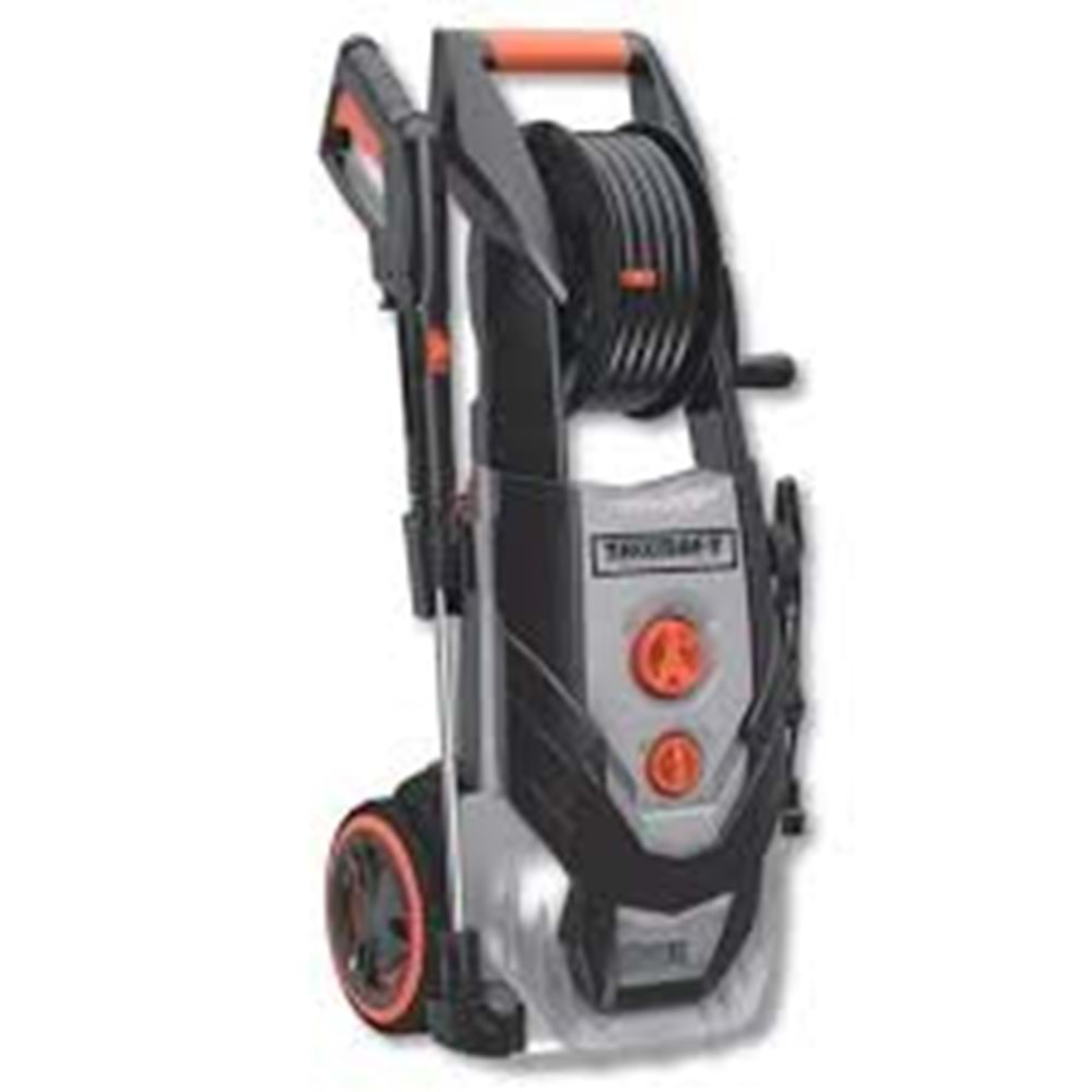 TRICRAFT 7001 205 BAR BASINLI YIKAMA MAKINESI