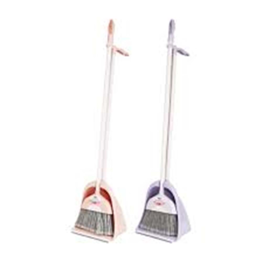 STARPLUS SP-2059 FARASLI FIRCA EKO HAZNELI