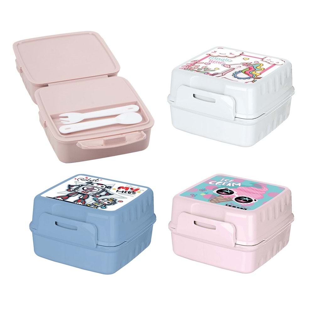 FIXPOINT P-7413 DORA BESLENME KABI (24)