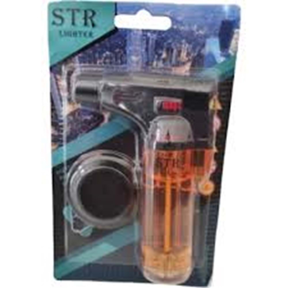 STR TURBO CAKMAK KUTULU (10)