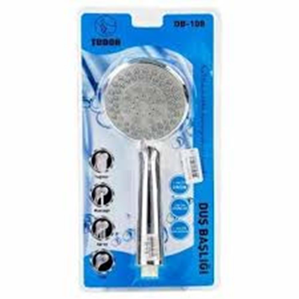 TUDOR DB-108 DUS BASLIGI (60)