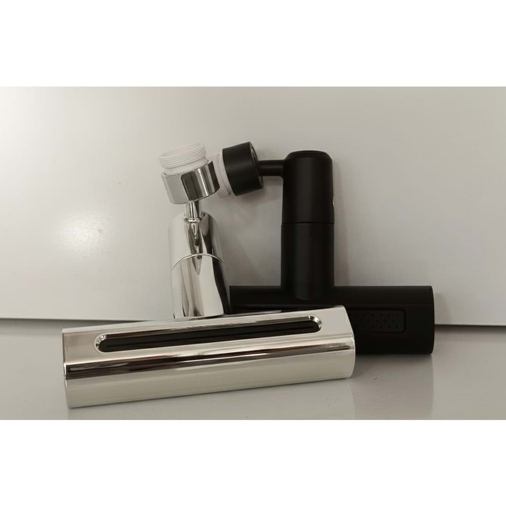 TUDOR TD-103/104/296/295 AKROBAT YAGMUR KROM KUBAR BASLIGI POSETLI (100)