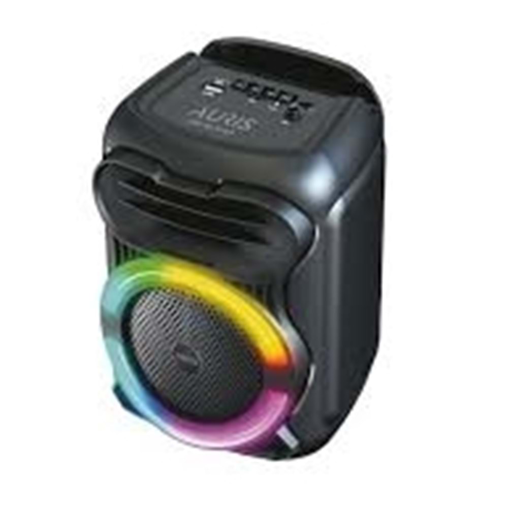 AURIS KLN160 SES TOPU BUYUK BOY