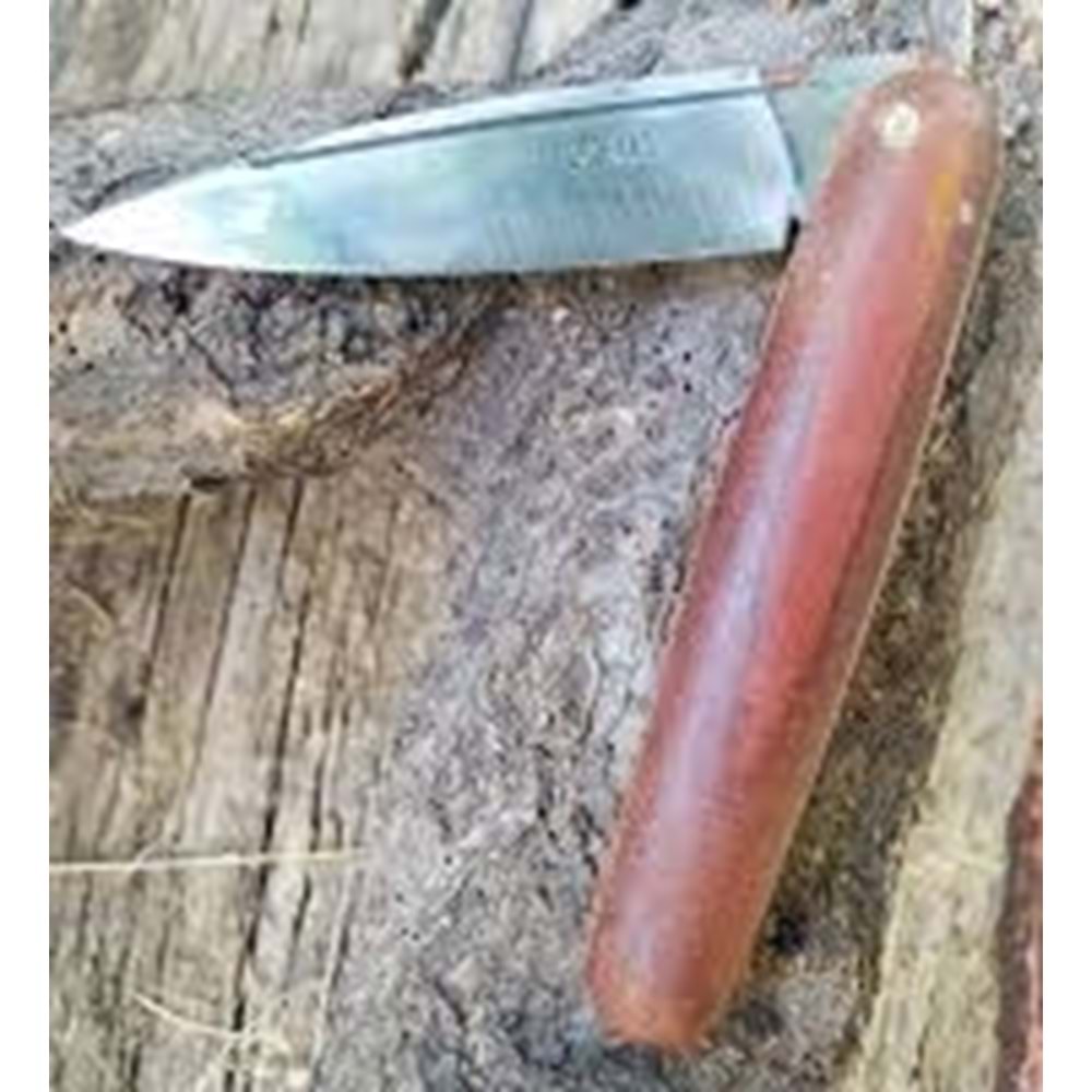 FIBER SAPLI SIVAS KATLANIR CAKI