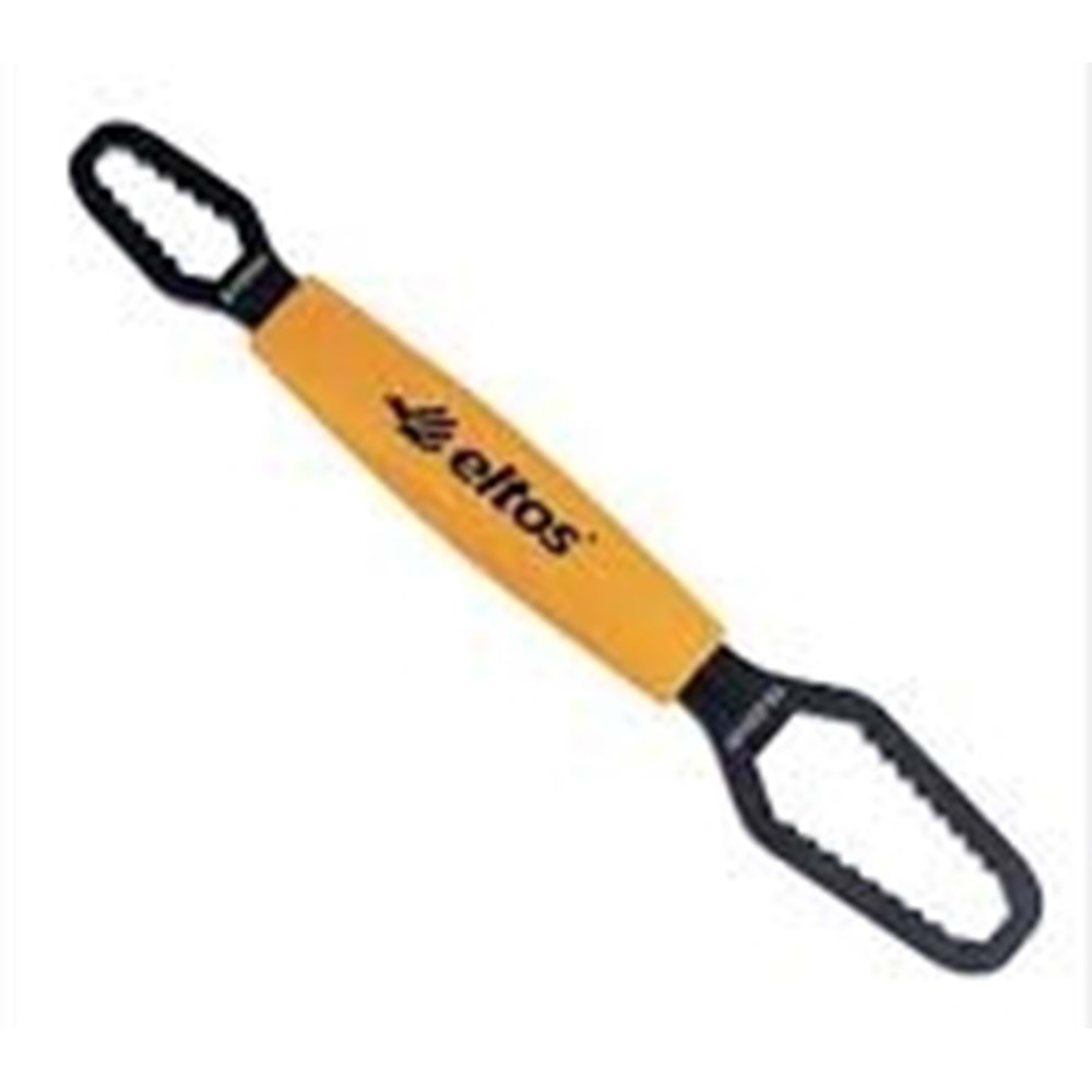 ELTOS COKLU ANAHTAR 6-22MM (6)