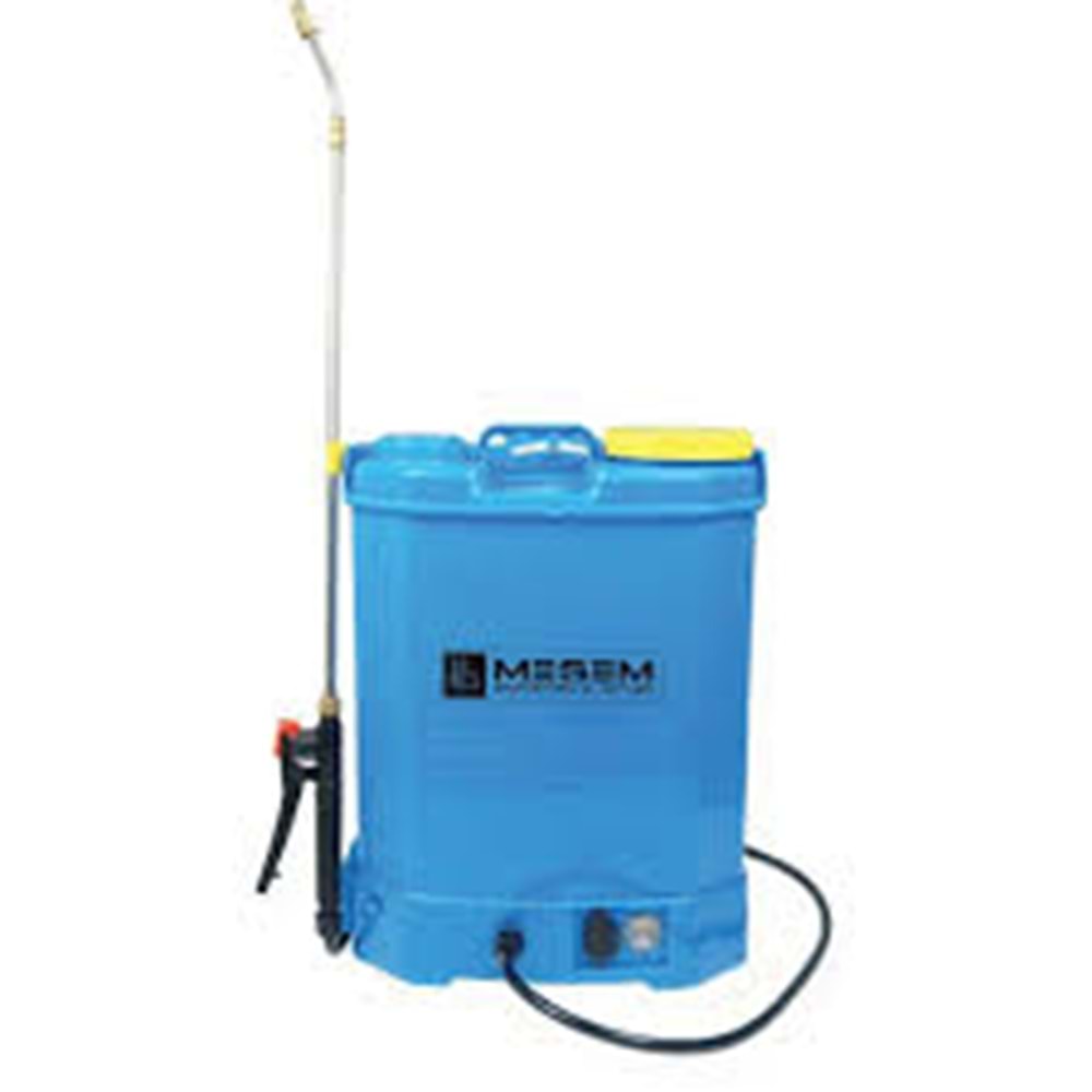 MESEM 8756 AKULU SIRT ILACLAMA POMPASI 16 LT (4)