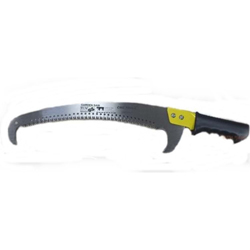 BOSS 84227 BUDAMA TESTERESI SAP TAKMALI KANCA MODEL