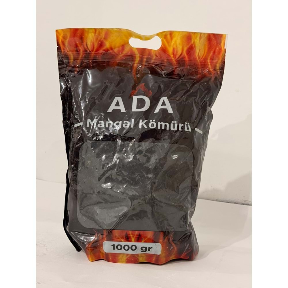 ADA MANGAL KOMURU 1 KG POSETLI (15)