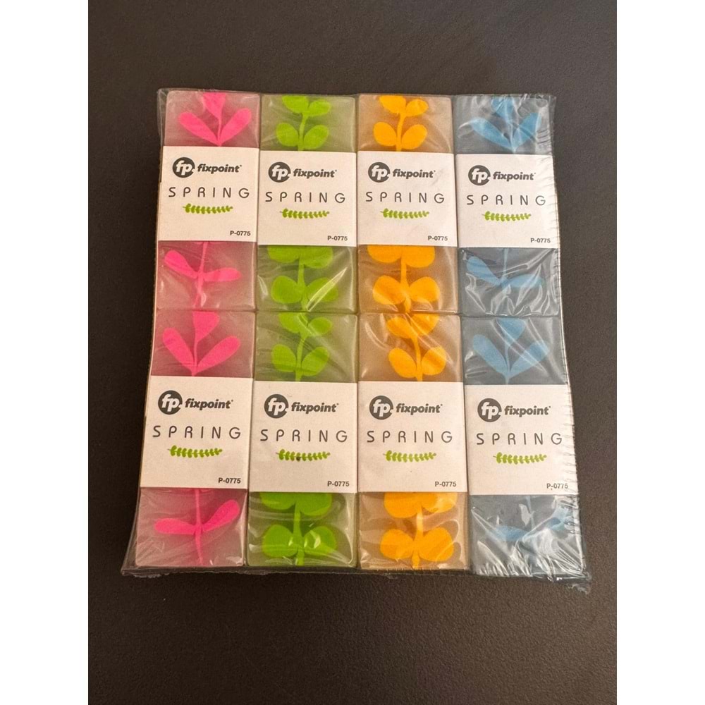 FIXPOINT P-0775 SILGI CICEK DESENLI (24)