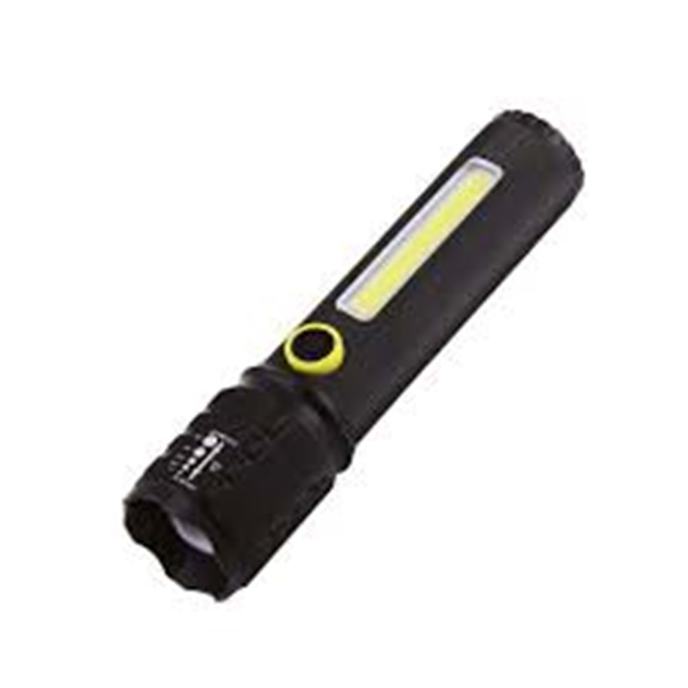 PANTHER PT-4171 SARJLI EL FENERI