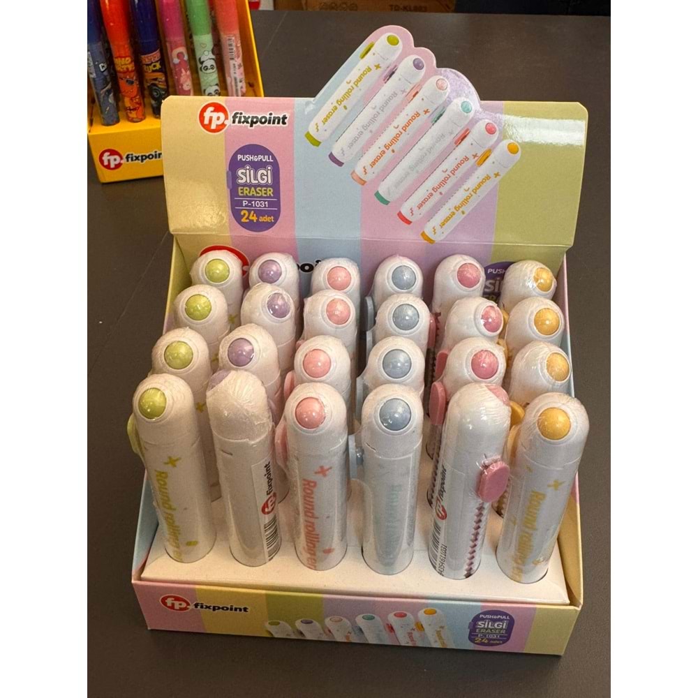 FIXPOINT 1031 PUSH PULL SILGI (24)