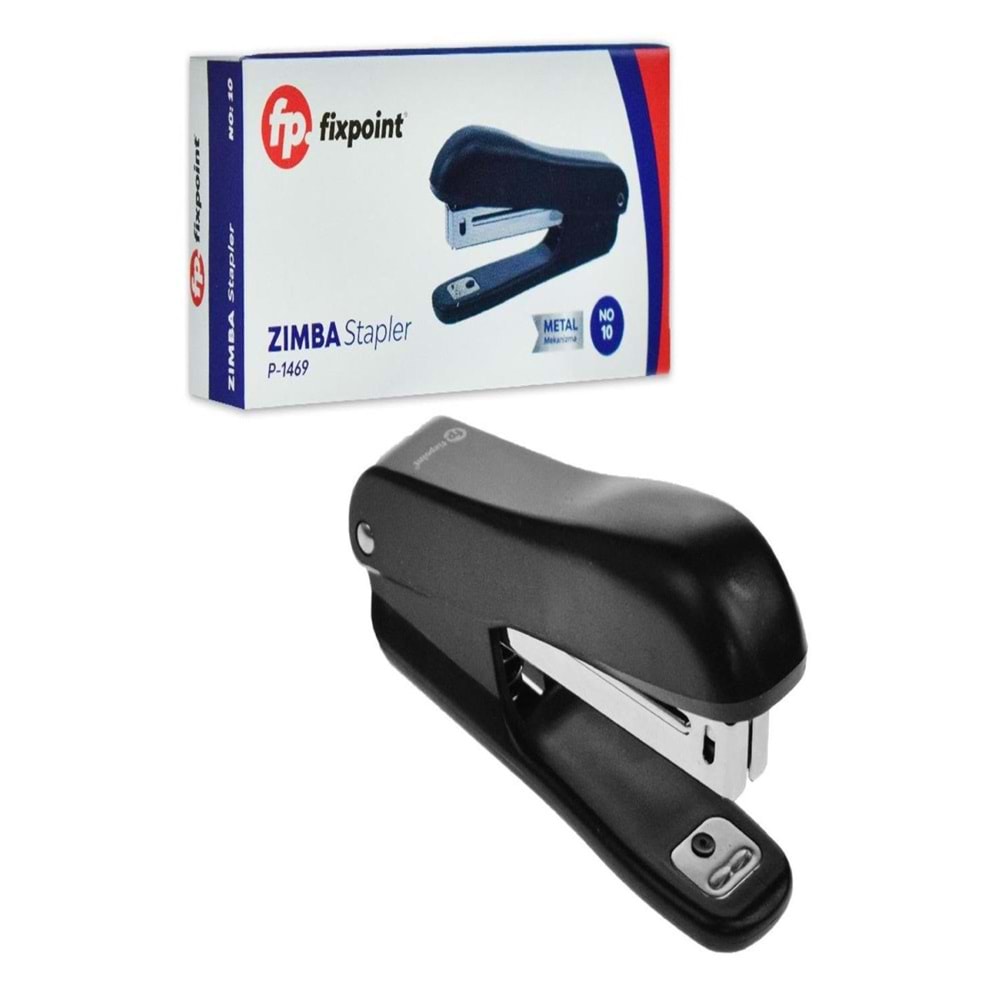 FIXPOINT P-1469 ZIMBA