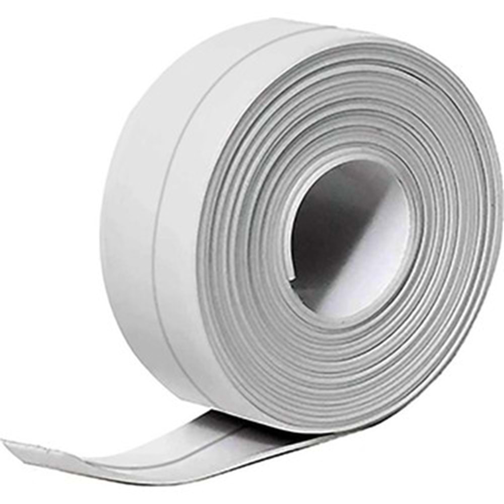 BOSS 80115 SU SIZDIRMAZ BANDI 38MMx3,2MT