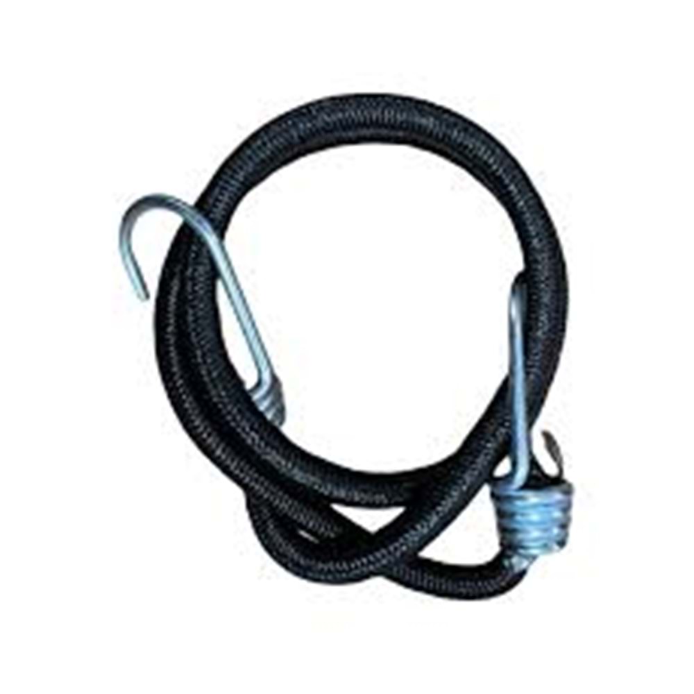 STELL CK-6453 BAGAJ LASTIGI 7MM 90 CM