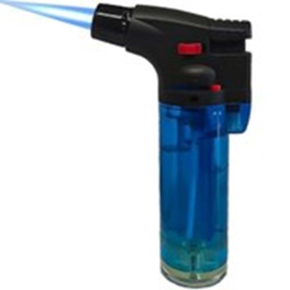 MRY TURBO CAKMAK BLISTERLI (12)