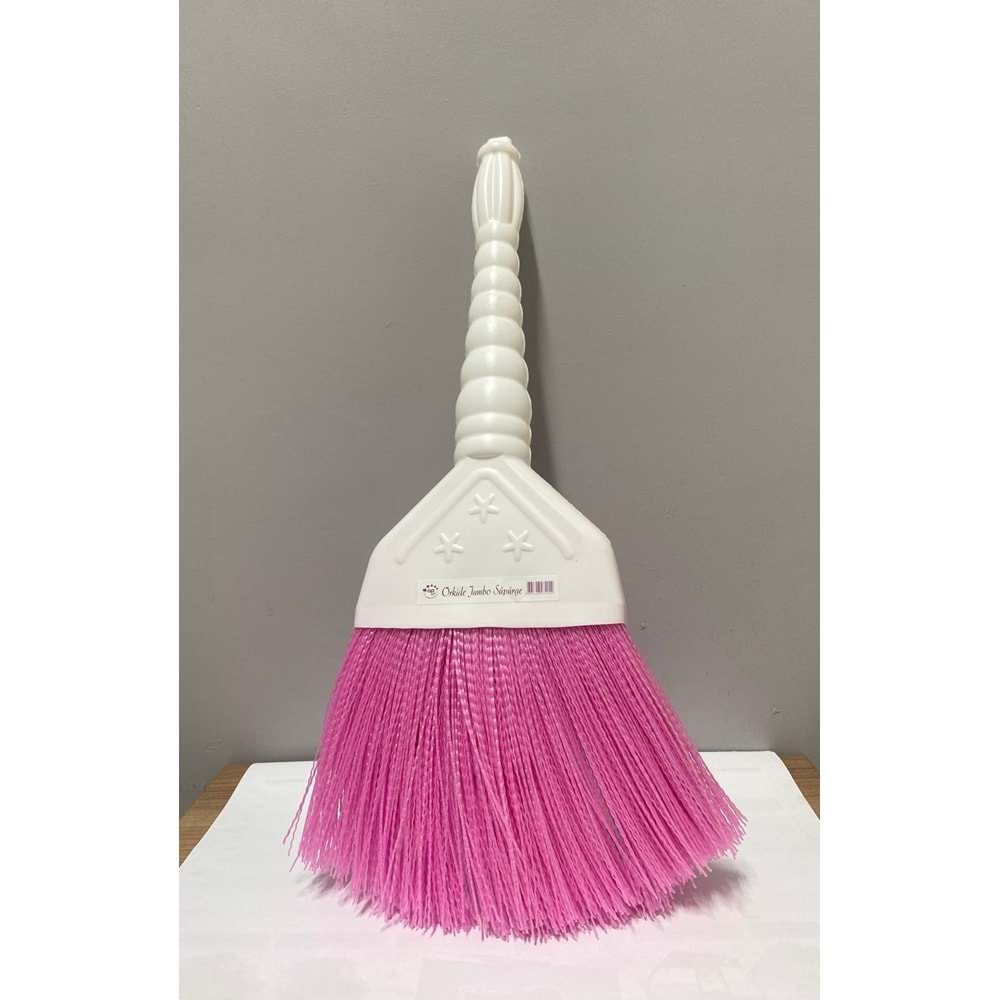 ORKIDE JUMBO SUPURGE (52)