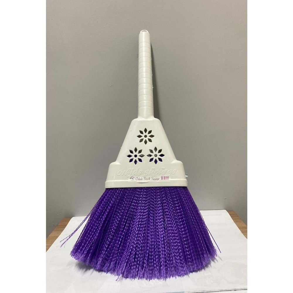 ORKIDE BUYUK SUPURGE (52)