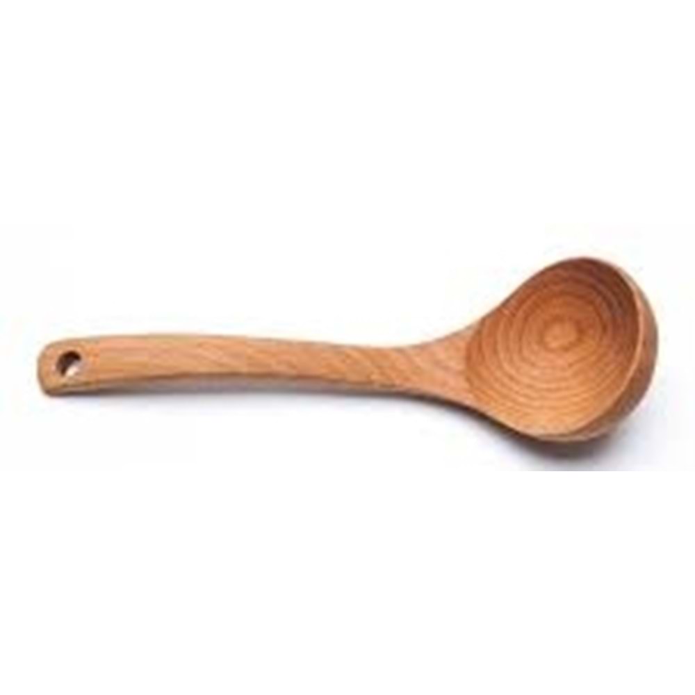 CEMRE 1807-49 AHSAP KEPCE BUYUK BOY