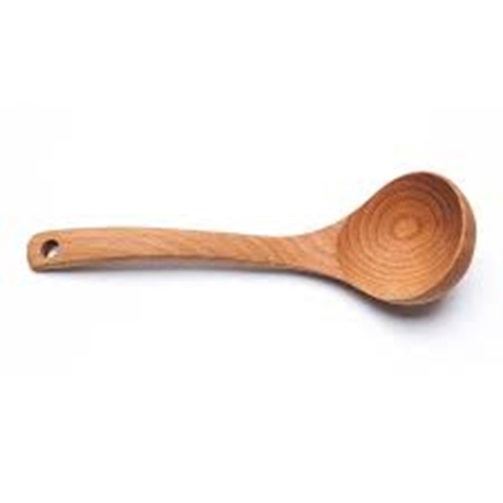 CEMRE 1807-48 AHSAP KEPCE KUCUK BOY